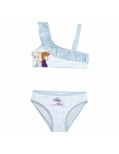 Bikini Frozen 3 Anni