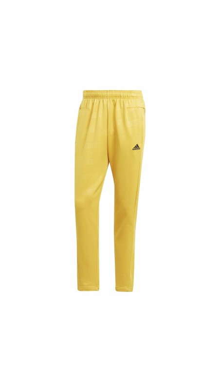 Jogging d'Entraînement de Football pour Adultes Adidas Homme M