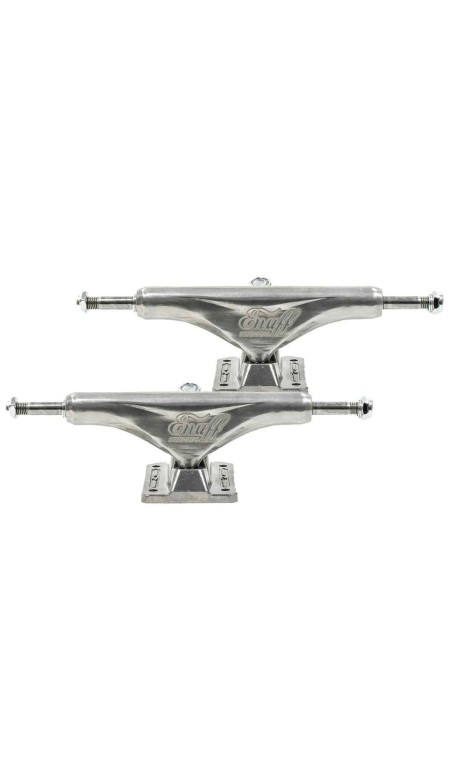 Radachse Enuff Skateboards