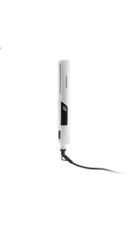 Lisseur pour Cheveux en Céramique Stemio InnovaGoods 36 W