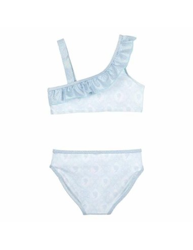 Bikini Frozen 3 Anni