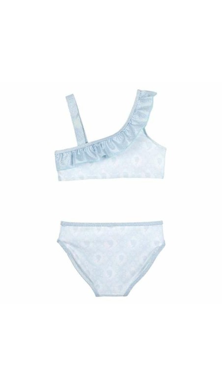 Bikini Frozen 3 Anni