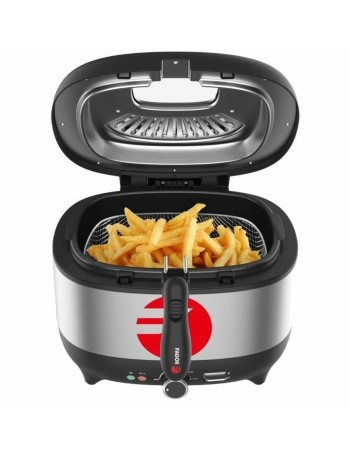 Friteuse Fagor FG2310 2