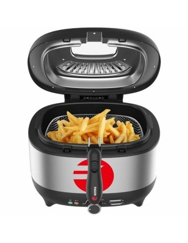 Friggitrice Fagor FG2310