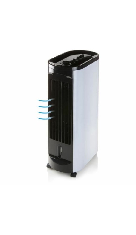 Termoventilatore Portatile DOMO DO156A Bianco