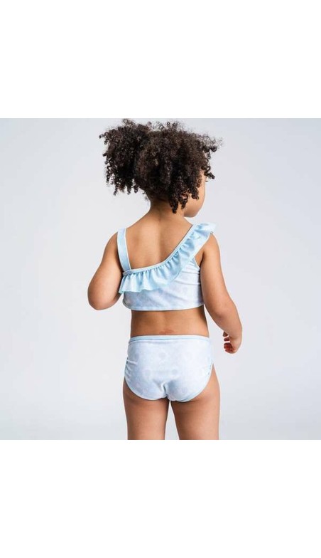 Bikini Frozen 3 Anni