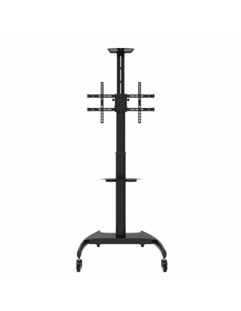 TV houder Neomounts PLASMA-M1900E 37" 50 kg