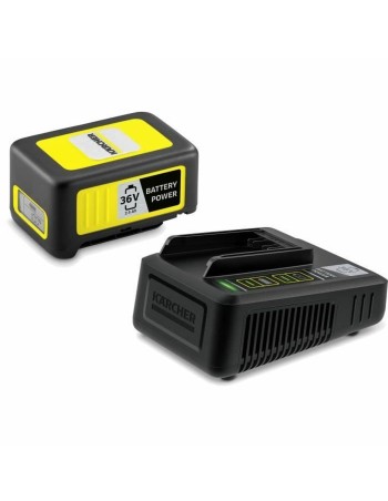 Sacos de Embalar Kärcher