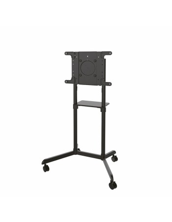 TV houder Neomounts NS-M1250BLACK 70" 37" 70 Kg