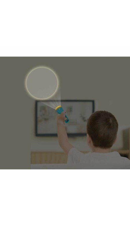 Talkie-walkie Lexibook Los Minions