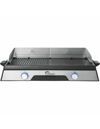 Grill Little Balance LB8735 2200 W