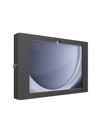 Housse pour Tablette Compulocks 11GAPX9B