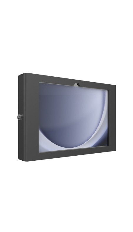 Capa para Tablet Compulocks 11GAPX9B