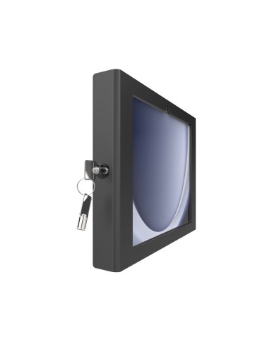 Capa para Tablet Compulocks 11GAPX9B