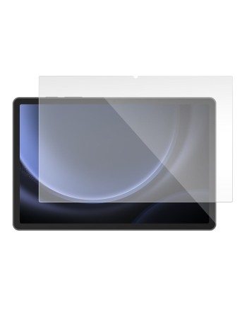 Housse pour Tablette Compulocks DGSGTS9FE