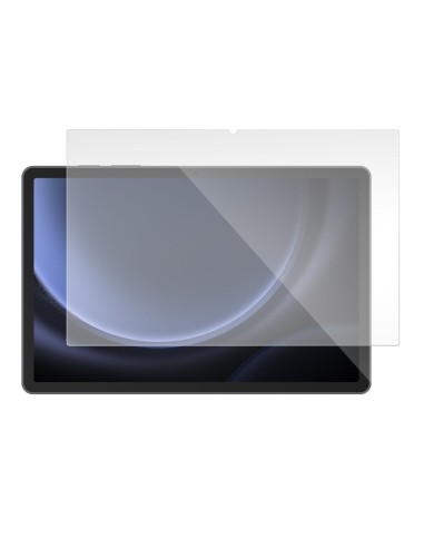 Custodia per Tablet Compulocks DGSGTS9FE