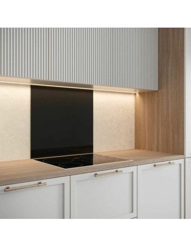 Conventionele Afzuigkap Saint-Gobain