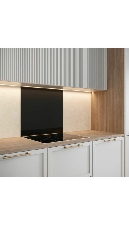 Campana Convencional Saint-Gobain