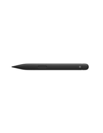 Aanwijzer Microsoft Surface Slim Pen 2