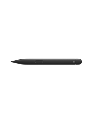 Pointe Microsoft Surface Slim Pen 2