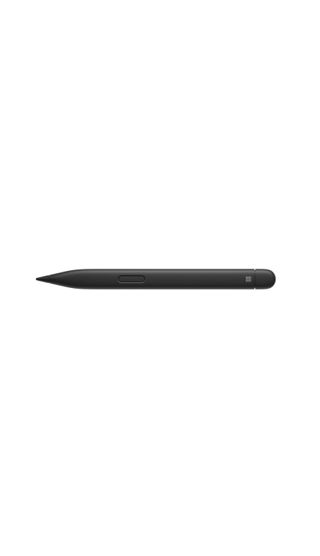 Pointe Microsoft Surface Slim Pen 2