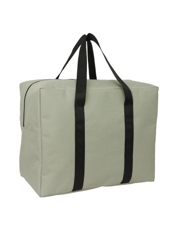 Bolsa Mulher Mickey Mouse Clubhouse Mood Cinzento 50 x 40 x 28 cm 2