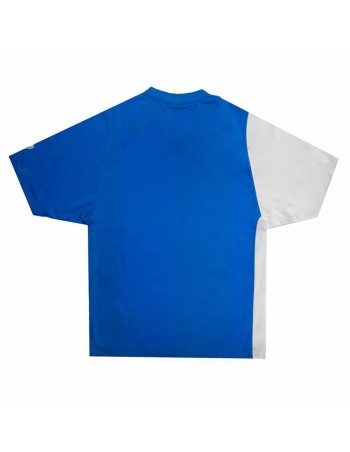Maglia da Calcio a Maniche Corte Uomo Nike Logo 2