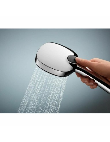 Pomme de douche Grohe Plastique