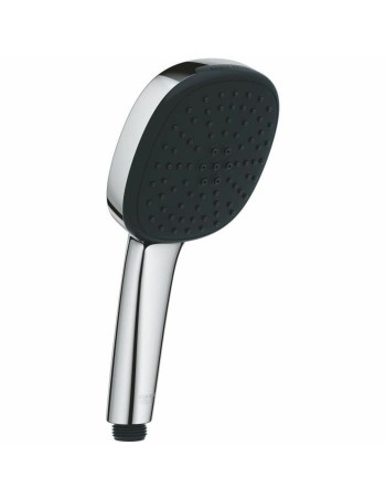 Pomme de douche Grohe Plastique