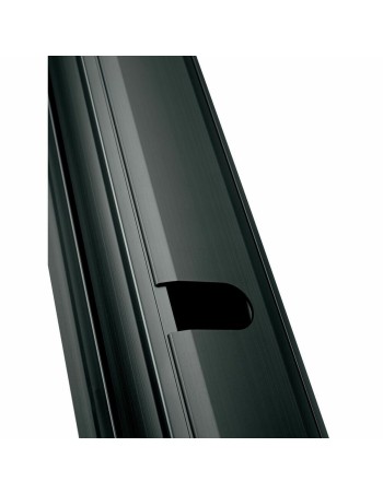 Tuyau de connexion Vogel's PUC 2715 2