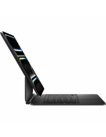 Housse pour Tablette Apple iPad Pro Noir 2