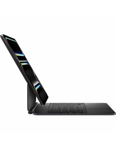 Custodia per Tablet Apple iPad Pro Nero