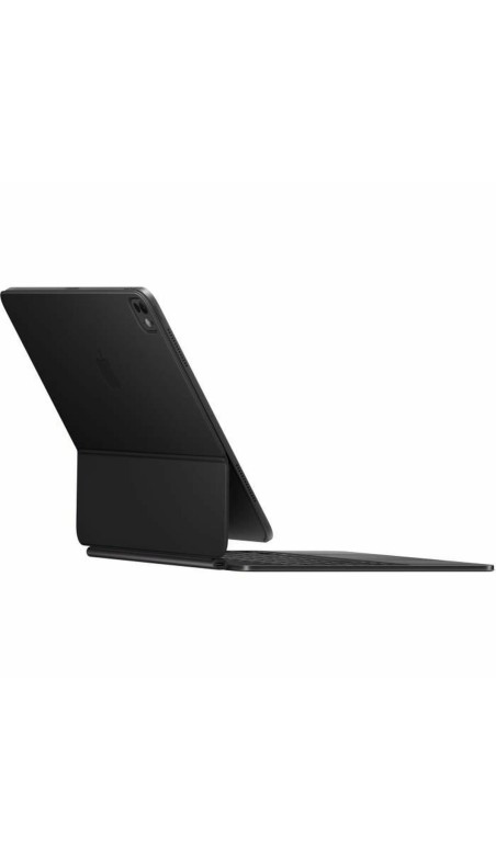 Custodia per Tablet Apple iPad Pro Nero