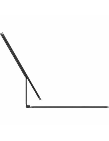 Funda para Tablet Apple iPad Pro Negro