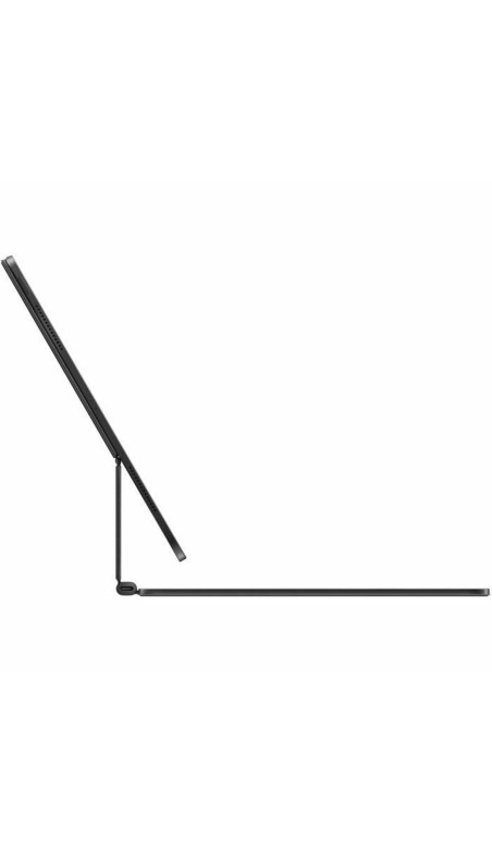 Custodia per Tablet Apple iPad Pro Nero