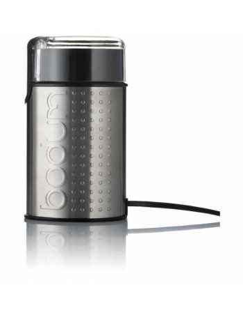 Moulin à épices Bodum 11160-57EURO-4PL