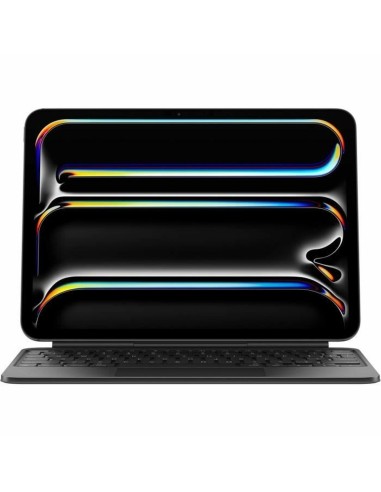 Custodia per Tablet Apple iPad Pro Nero