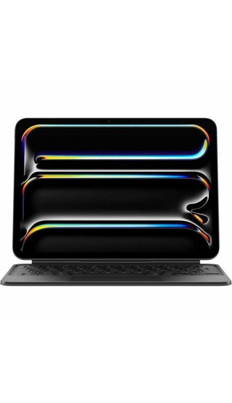 Custodia per Tablet Apple iPad Pro Nero