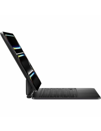 Housse pour Tablette Apple iPad Pro Noir 2