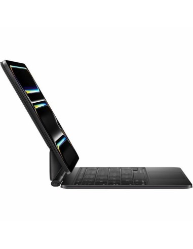 Custodia per Tablet Apple iPad Pro Nero