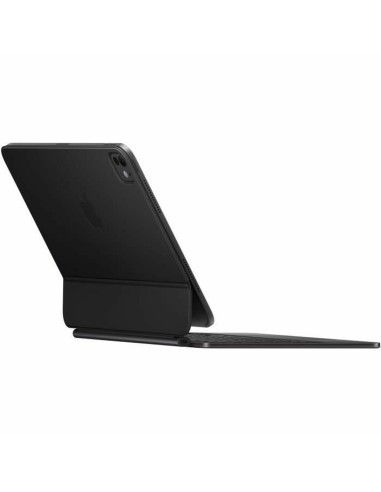 Funda para Tablet Apple iPad Pro Negro