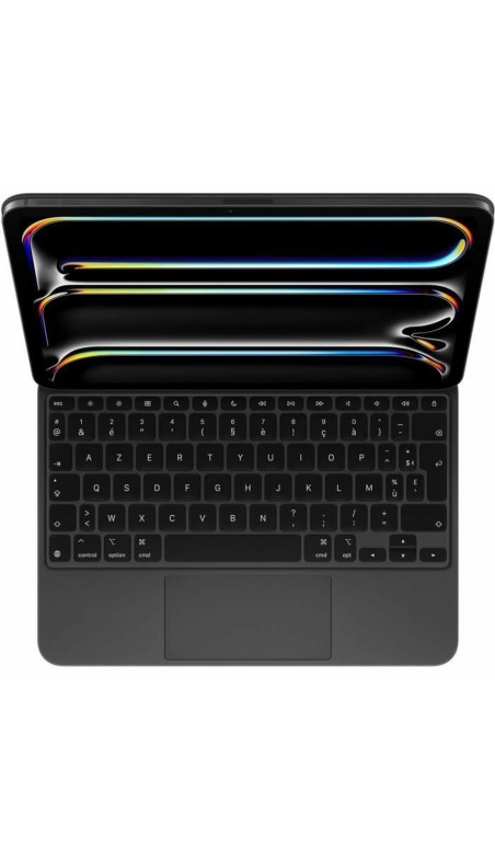 Funda para Tablet Apple iPad Pro Negro