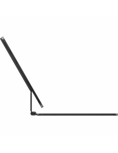 Custodia per Tablet Apple iPad Pro Nero