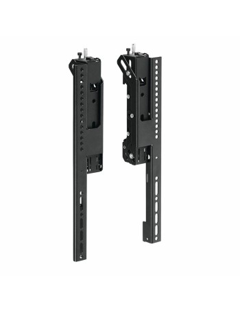 Soporte TV Vogel's 7235040 80 kg