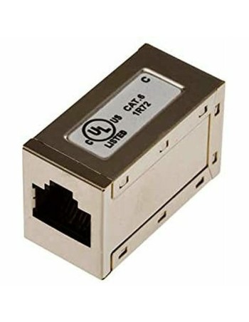 Beveiligingscamera Axis 5503-771