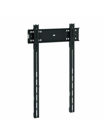 Soporte TV Vogel's 7368150 43" 100" 100 kg