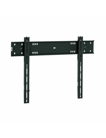 TV houder Vogel's 7368000 55" 100 kg