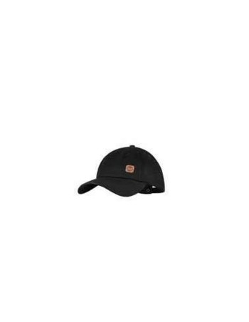 Casquette Buff ODMBFFNGL0029