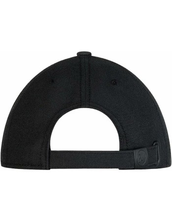 Casquette Buff ODMBFFNGL0029 2