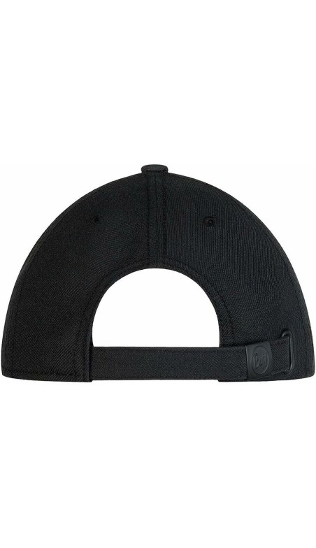 Kappe Buff ODMBFFNGL0029